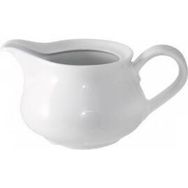 Соусник 300мл WERSAL Lubiana (2282L)