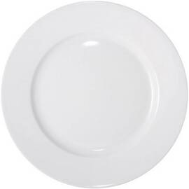 Тарілка 30,5 см KASZUB Lubiana (0343L)