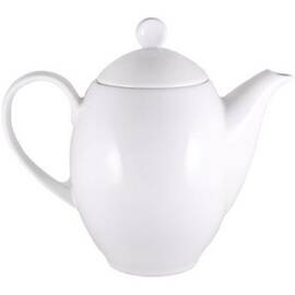 Чайник 1,35л VENUS Lubiana (0974L)