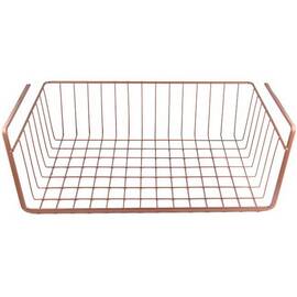 Корзина подвесная COPPER METALTEX (363140)