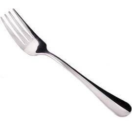 Вилка десертная Modena PDL (10-16)