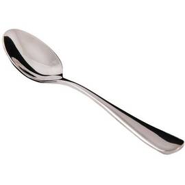 Ложка для кофе 12,5 см Modena PDL (10-5)