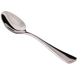 Ложка для чаю Modena PDL (10-4)