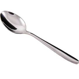 Ложка столова Marakesh PDL (50-1)