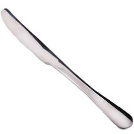 Ніж столовий Modena PDL (10-25)