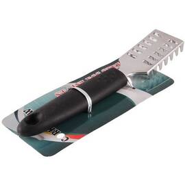 Скребок для чищення риби PDL (ZL-607)