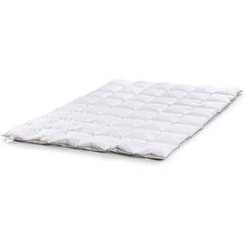 Ковдра шовкова MirSon Silk Tussan Deluxe 0507 літо 110х140 см (2200000038395), Сезонність: літня, Розмір: 110x140