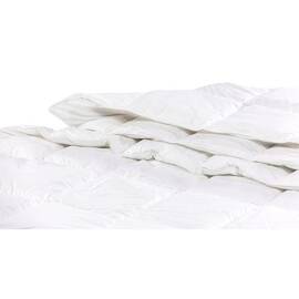 Ковдра шовкова MirSon Silk Luxury Exclusive 0511 демі 172х205 см (2200000038043), Сезонність: демісезонна, Розмір: 172x205