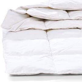 Ковдра шовкова MirSon Silk Luxury Exclusive 0510 літо 200х220 см (2200000038562), Сезонність: літня, Розмір: 200x220