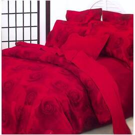 Le Vele сатин 2шт(160х220) KIBARIYE