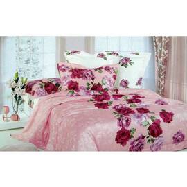 Le Vele сатин DAILY 2шт(160х220) EVITA