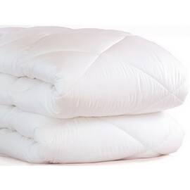 Ковдра Le Vele 195х215 з просоченням Aloe Vera, Сезонність: демісезонна, Розмір: 195x215