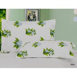 Наволочки Le Vele 70х70 2шт. DOGA