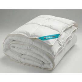 Ковдра Wake Up 155X215 BAMBOO SHOOTS, Сезонність: демісезонна, Розмір: 155x215