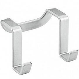 Гачок подвійний GALILEO METALTEX (350602)