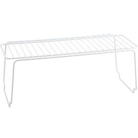 Полиця BRIDGE METALTEX (360500)