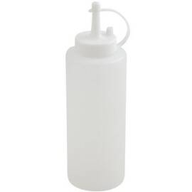 Пляшка для соусу METALTEX (252960)