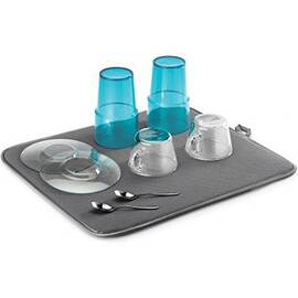 Килимок для сушіння METALTEX (320480)