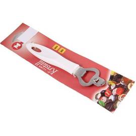 Открывалка для бутылки KRISTALL METALTEX (257957)