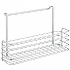 Подставка подвесная 22х34х12 см GALILEO METALTEX (350608)