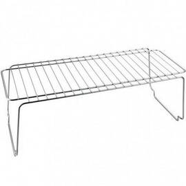 Полка 45х19х18 см POLO METALTEX (362000)