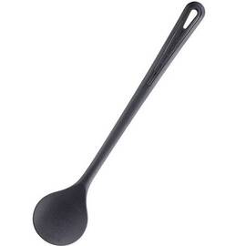 Ложка для змішування WESTMARK (W28842270)