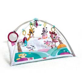 Килимок з дугами Мрії принцессі Tiny Love (1205506830)