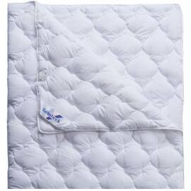 Одеяло детское Наталия + 110х140 Billerbeck (0105-20/00), Сезонность: зимнее, Размер: 110x140