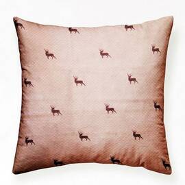 Наволочки Love you 2шт(70x70) tl 180452