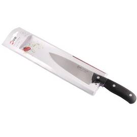 Нож поварской 15 см SIMPLE IVO (115058.15.01)