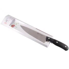 Нож поварской 18 см SIMPLE IVO (115058.18.01)