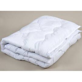 Одеяло Iris Home Hotel Line 215x235 king size (svt-2000022284226), Сезонность: зимнее, Размер: 215x235