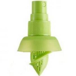Розпилювач для лимона PDL (AAR2664-2)