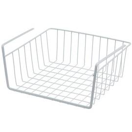 Корзина подвесная 30x26x14c BABATEX METALTEX (363830)