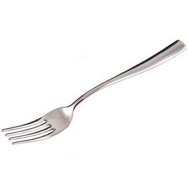 Виделка для фруктів FLOW SALVINELLI (FFFL)