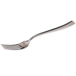 Виделка столова TIME SALVINELLI (FTTI)