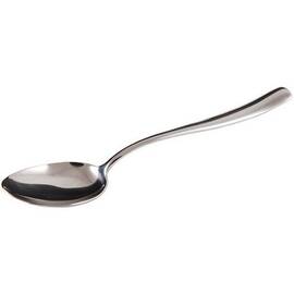 Ложка для фруктов FLOW SALVINELLI (CFFL)