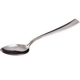 Ложка столовая TIME SALVINELLI (CTTI)