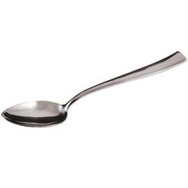 Ложка чайна TIME SALVINELLI (CATI)