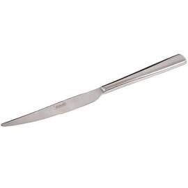 Нож столовый TIME SALVINELLI (CTFTI)