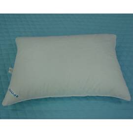 Подушка антиаллергенная 60х60 Руно (325.52СЛУ_білий), Цвет: белый, Размер: 60x60