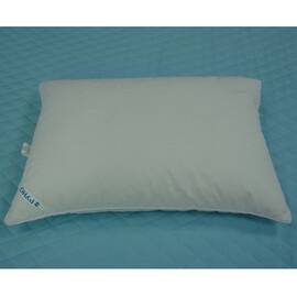 Подушка вовняна 60х60 Руно (325ШУ), Колір: білий, Розмір: 60x60