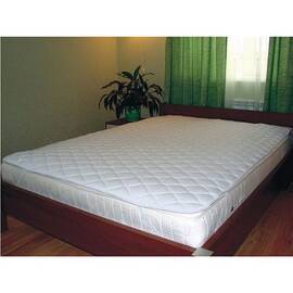 Наматрацник 160х200 силіконовий Руно (827.04СУ), Розмір: 160x200, Спосіб кріплення: гумки по кутах