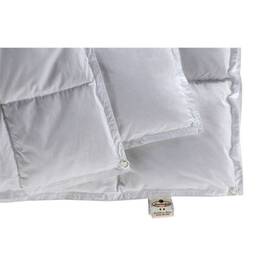 Ковдра Hammerfest 195Х215 CORN QUILT LIGHT, Сезонність: літня, Розмір: 195x215