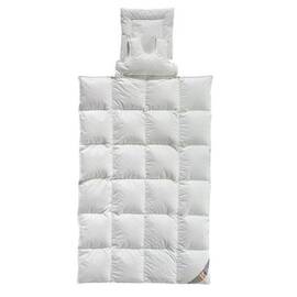 Набір дитячий Othello 2M BABY SET