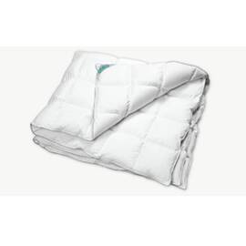 Одеяло Othello 155X215 QUILT COLOR