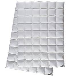 Ковдра Othello 155X215 ROSSO, Сезонність: зимова, Розмір: 155x215