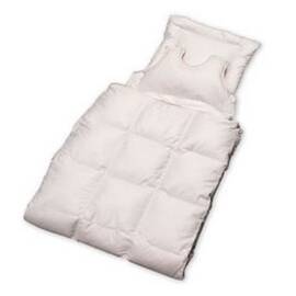 Набір дитячий Penelope 3M BABY SET