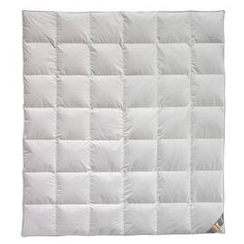 Ковдра Penelope 155X215 IMPERIA, Сезонність: демісезонна, Розмір: 155x215