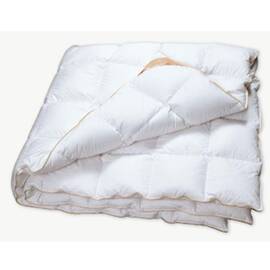 Ковдра Penelope 155X215 SLIM GOLD, Сезонність: демісезонна, Розмір: 155x215